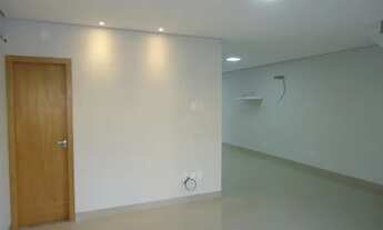 Imagem 3: Alugamos casa estilo sobrado em cond fechado Portal do Norte