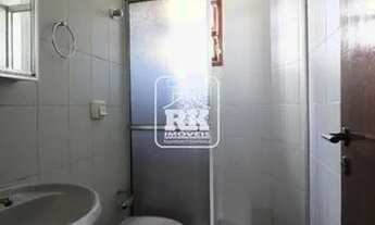 Imagem 6: Apartamento para aluguel, 2 quartos, 1 vaga, Ingleses do Rio Vermelho - Florianópolis/SC