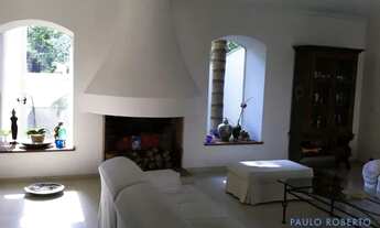 Imagem 3: SOBRADO - CIDADE JARDIM - SP