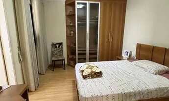 Imagem 7: Apartamento com 2 dormitórios para alugar, 50 m² por R$ 2.530,00/mês - Jardim Vila Formosa