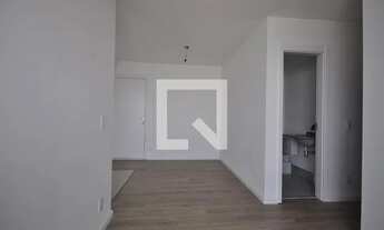 Imagem 4: Apartamento à Venda - Vila Mazzei, 2 Quartos, 53 m2