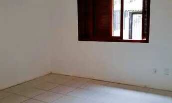 Imagem 4: SAO LEOPOLDO - Casa - CAMPESTRE