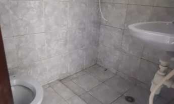 Imagem 3: Casa de um dormitório Altos da Ponte