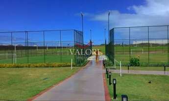 Imagem 4: Terreno à venda no bairro Interlagos - Vila Velha/ES