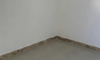 Imagem 5: Oportunidade! Casa em condomínio com 3 dormitórios