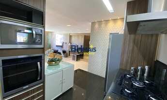 Imagem 6: Cobertura para aluguel de 4 Quartos no bairro Castelo