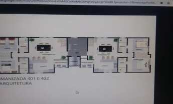 Imagem 3: Cobertura com 2 dormitórios à venda em Belo Horizonte