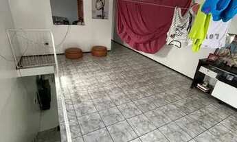 Imagem 3: Vendo Duplex Casa com 2 dormitórios