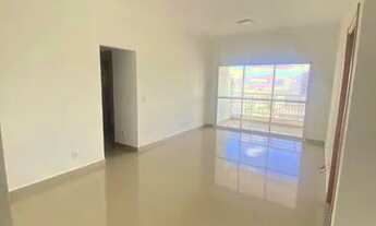 Imagem 4: Aluga-se apartamento de 3 suítes no Edifício Arthur em Cuiabá MT