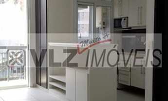 Imagem: METRO VILA MARIANA ! OPORTUNIDADE