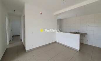 Imagem 3: Apartamento a venda no Edifício Isla Lagoinha. Bairro Lagoinha