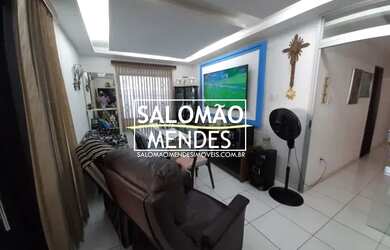 Imagem 6: Casa para venda com 300 m² com 4 quartos em Pedreira - Belém - PA