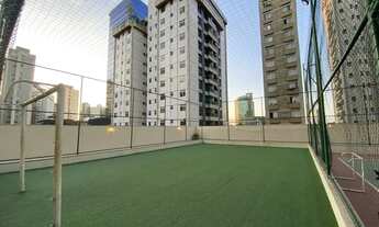 Imagem 2: Apartamento com 4 dormitórios à venda em Belo Horizonte