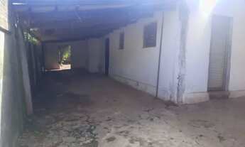 Imagem 4: Casa em trindade