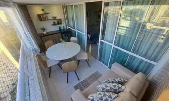 Imagem 4: Premieri Place / Bairro de Fátima