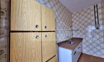 Imagem 4: Casa Padrão em Ribeirão Preto