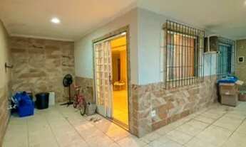 Imagem 2: Alugo casa 02 quartos