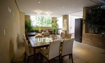 Imagem 16: Ária Das Artes - Apartamento 3 quartos, sendo 3 suítes