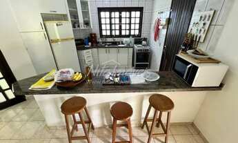 Imagem 6: Sua casa de praia está aqui!