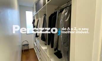 Imagem 2: Linda, casa no Condomínio Alphaville por R$6.900,00