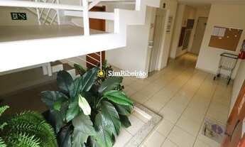 Imagem 6: Apartamento a venda no Edifício Maracá. Bairro Residencial Flórida