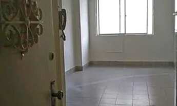 Imagem: Alugo conjugado grande no Bairro de Fátima