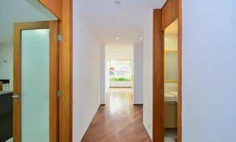 Imagem 6: Excelente apartamento a venda na Vila Mascote, com 250m²