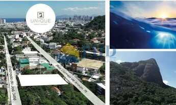 Imagem 3: RIO DE JANEIRO - Apartamento Padrão - BARRA DA TIJUCA