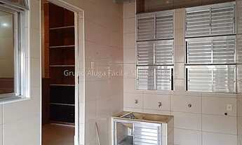 Imagem 5: Ref.: 1002 - Quitinete - São Mateus