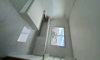 Imagem 5: Apartamento com 3 quartos suítes modulado e climatizado no vieiralves