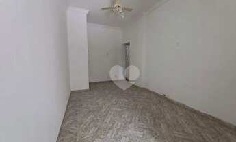 Imagem 6: Apartamento com 2 quartos à venda, 68 m² por R$ 270.000 - Tijuca - Rio de Janeiro/RJ