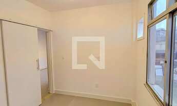 Imagem 7: Apartamento para Aluguel - Pechincha, 1 Quarto, 36 m2