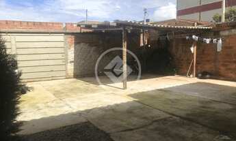 Imagem: Bairro Setor Parque Tremendão Valor R$