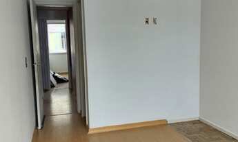 Imagem 8: Apartamento para venda com 85 metros quadrados com 2 quartos em Vila Isabel - Rio de Janei