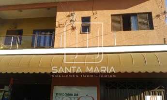 Imagem: Casa (sobrado na rua) 2 dormitórios, cozinha