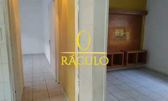 Imagem 3: Apartamento 02 dormitórios São Vicente !!