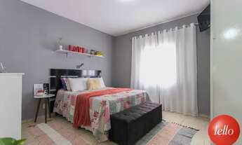 Imagem 2: São Paulo - Casa Padrão - Vila Ema