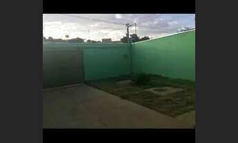 Imagem 2: Ágio de casa valor 120 mil