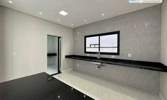 Imagem 5: Casa com 4 dormitórios à venda, 243 m² por R$ 1.950.000 - Bella Citta - Mogi das Cruzes/SP