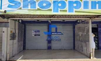 Imagem: Loja para alugar, - Caetés I - Abreu e