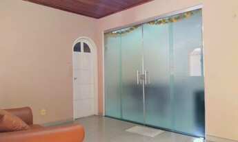 Imagem 2: Vendo Casa Com 3 Suítes no Conj. Ajuricaba