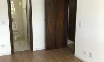 Imagem 4: Apartamento - Água Verde