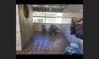 Imagem 6: Venda Casa em condomínio com 2 dormitórios