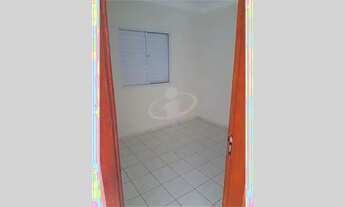 Imagem 2: Aluguel Apartamento SANTA MONICA