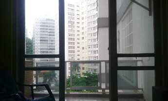 Imagem 4: LINDO APARTAMENTO NA PRAIA DE PITANGUEIRAS!!!