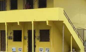 Imagem 1: Casas Aluguel Casa com 1 dormitório