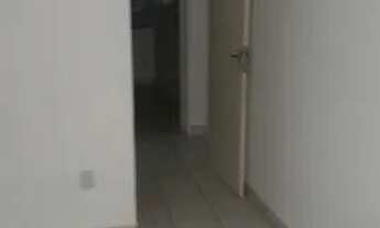 Imagem 2: Quadra do mar, ótima localização