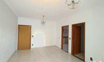 Imagem: Apartamento (tipo - padrao) 2 dormitórios/suite