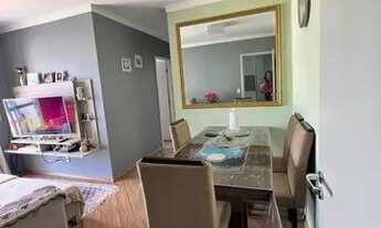 Imagem: APARTAMENTO RESIDENCIAL em GUARULHOS - SP