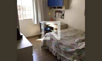 Imagem 6: Apartamento à Venda - Santo Antônio, 3 Quartos, 150 m2